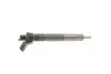 Форсунка BMW 3 (G20/G80/G28)/5 (G30/F90)/7 (G11/G12)/X5 (G05/F95)/X6 (G06/F96) 2.4 20- B57 D30 BOSCH 0 445 118 030 (фото 4)