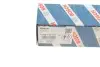 Форсунка BMW 3 (G20/G80/G28)/5 (G30/F90)/7 (G11/G12)/X5 (G05/F95)/X6 (G06/F96) 2.4 20- B57 D30 BOSCH 0 445 118 030 (фото 5)