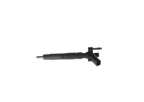 Форсунка паливна Common Rail BMW 5 Touring G31 M550d xDrive, 7 G11, G12 750d, Ld xDrive 16-19 BOSCH 0 445 118 038