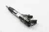 Форсунка BOSCH 0445120002 (фото 1)
