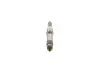 Форсунка RENAULT 11,1dCI: Premium, Kerax 01- (система CR) BOSCH 0445120019 (фото 2)