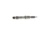 Форсунка RENAULT 11,1dCI: Premium, Kerax 01- (система CR) BOSCH 0445120019 (фото 3)