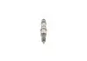 Форсунка RENAULT 11,1dCI: Premium, Kerax 01- (система CR) BOSCH 0445120019 (фото 4)