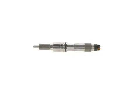Форсунка паливна BOSCH 0445120019