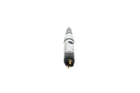 Форсунка паливна BOSCH 0445120044