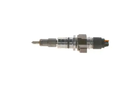 Форсунка паливна BOSCH 0445120054
