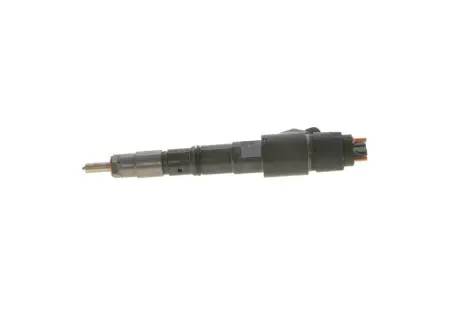 Форсунка топливная BOSCH 0445120067