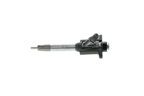 Форсунка топливная BOSCH 0445120073