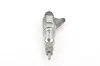 Инжектор BOSCH 0445120092 (фото 1)