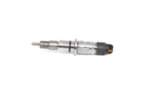 Форсунка топливная BOSCH 0445120161
