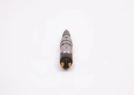 Форсунка паливна BOSCH 0445120186