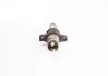 Форсунка топливная BOSCH 0445120212 (фото 1)
