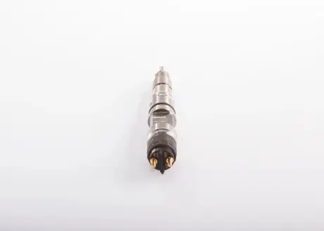 Форсунка паливна BOSCH 0445120217