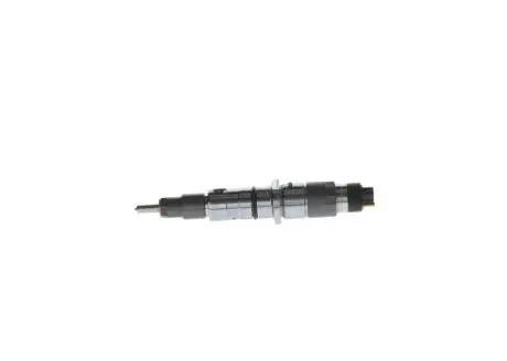 Инжектор BOSCH 0445120236
