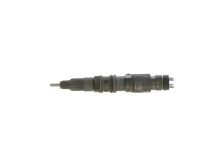 Форсунка топливная BOSCH 0445120298