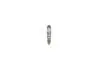 Форсунка топливная BOSCH 0445120353 (фото 3)
