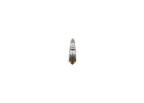 Форсунка паливна BOSCH 0445120354