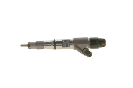 Електромагнітний CR інжектор BOSCH 0445120366