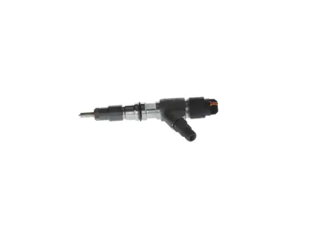 Автозапчасть BOSCH 0445120518
