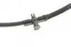 Шланг паливний Audi A6/A7/Q7/VW Touareg 3.0TDI 10-18 BOSCH 0 445 130 104 (фото 5)
