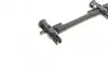 Шланг паливний Audi A6/A7/Q7/VW Touareg 3.0TDI 10-18 BOSCH 0 445 130 104 (фото 6)