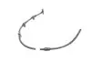 Шланг топливный MB B-class (W247)/C-class (S205)/E-class (W213) 16- (OM654) BOSCH 0 445 130 113 (фото 1)