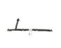 Трубка переливу палива FORD ECOSPORT, FOCUS IV, TOURNEO CONNECT V408 NADWOZIE WIELKO, TRANSIT CONNECT, TRANSIT CONNECT V408/MINIVAN 05.15- BOSCH 0445130202 (фото 4)