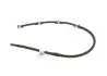 Паливна трубка UKЈAD CR BMW 1/2/3/4/5/X1/X2/X3/X4 1,6D/2,0D 14- BOSCH 0445130230 (фото 2)