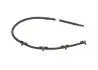Паливна трубка UKЈAD CR BMW 1/2/3/4/5/X1/X2/X3/X4 1,6D/2,0D 14- BOSCH 0445130230 (фото 4)