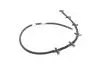 Шланг топливный BMW 5 (F10)/X5 (E70/F15) 3.0d (N57) 11-18 BOSCH 0 445 130 232 (фото 1)