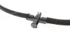 Шланг топливный BMW 5 (F10)/X5 (E70/F15) 3.0d (N57) 11-18 BOSCH 0 445 130 232 (фото 4)