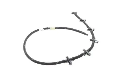 Шланг топливный BMW 5 (F10)/X5 (E70/F15) 3.0d (N57) 11-18 BOSCH 0 445 130 232