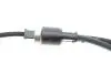 Шланг зливний Audi A6/Q7/VW Touareg 2.7TDI/3.0TDI 04-10 (к-кт) BOSCH 0 445 130 328 (фото 4)