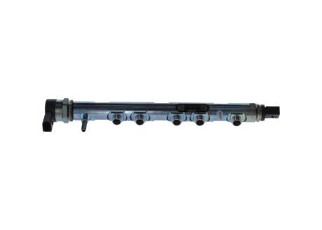Розподільний трубопровід, паливо BOSCH 0445214182