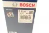Фільтр паливний VW Caddy 1.6 -03 BOSCH 0 450 902 151 (фото 7)