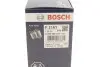 Фильтр топливный Renault Kangoo 1.2-1.6i BOSCH 0 450 902 161 (фото 4)
