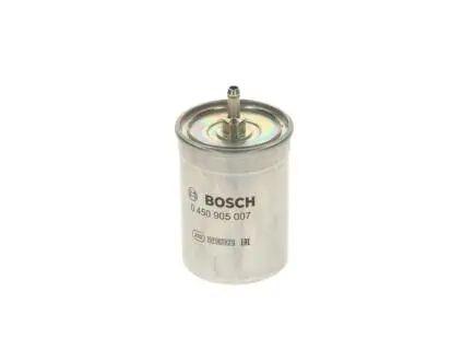 Фильтр топлива BOSCH 0450905007