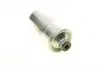 Фильтр топливный Opel Vectra/Astra F 1.4-2.0i 91-05 BOSCH 0 450 905 021 (фото 4)