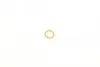 Фильтр топливный Opel Vectra/Astra F 1.4-2.0i 91-05 BOSCH 0 450 905 021 (фото 5)