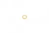 Фильтр топливный Opel Vectra/Astra F 1.4-2.0i 91-05 BOSCH 0 450 905 021 (фото 6)