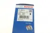 Фильтр топливный Opel Vectra/Astra F 1.4-2.0i 91-05 BOSCH 0 450 905 021 (фото 7)
