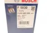 Фильтр топливный BMW 3 (E30/E36) 1.6-2.5 i 85-99/5 (E28/34) 1.8-3.8 i 77-96/7 (E32) 2.8-3.5 i BOSCH 0 450 905 030 (фото 7)