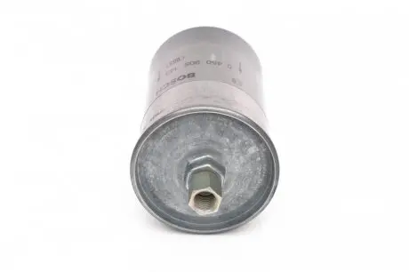 Фільтр палива BOSCH 0450905143