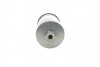 Фільтр паливний Audi 80/100/A6 1.8-2.3 86-94 (заміна для 0 450 905 137) BOSCH 0 450 905 145 (фото 2)