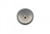 Фільтр паливний Audi 80/100/A6 1.8-2.3 86-94 (заміна для 0 450 905 137) BOSCH 0 450 905 145 (фото 3)