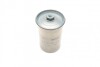 Фільтр паливний Audi 80/100/A6 1.8-2.3 86-94 (заміна для 0 450 905 137) BOSCH 0 450 905 145 (фото 5)