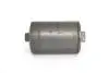 Фильтр топл. ГАЗ (гайка) BOSCH 0450905200 (фото 2)