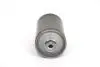 Фильтр топл. ГАЗ (гайка) BOSCH 0450905200 (фото 3)