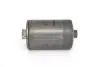 Фильтр топл. ГАЗ (гайка) BOSCH 0450905200 (фото 4)
