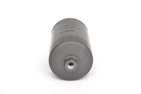 Фильтр топл. ГАЗ (гайка) BOSCH 0450905200
